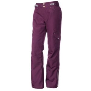 Klim Aria Gore-Tex Pant